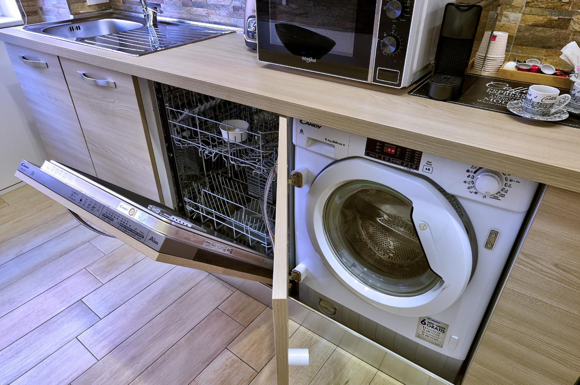 רומא Marigio Vatican Apartment מראה חיצוני תמונה
